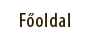 Főoldal